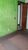Apartamento, 3 quartos - Foto 20