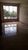 Apartamento, 3 quartos - Foto 8