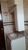 Apartamento, 3 quartos - Foto 7