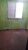 Apartamento, 3 quartos - Foto 11
