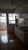 Apartamento, 3 quartos - Foto 25