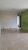 Apartamento, 3 quartos - Foto 31