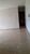 Apartamento, 3 quartos - Foto 30
