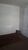 Apartamento, 3 quartos - Foto 17