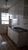 Apartamento, 3 quartos - Foto 18