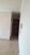 Apartamento, 3 quartos - Foto 12