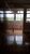 Apartamento, 3 quartos - Foto 26