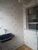 Apartamento, 3 quartos - Foto 16