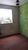 Apartamento, 3 quartos - Foto 15