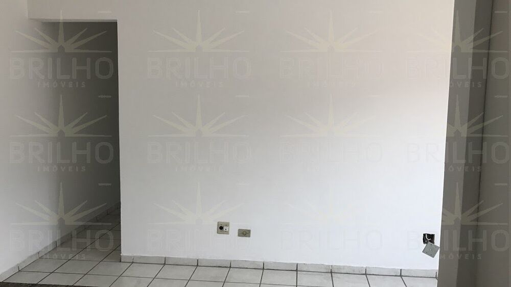 Apartamento, 2 quartos, 67 m² - Foto 14