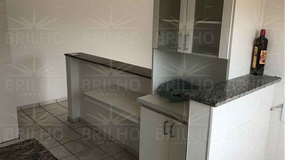 Apartamento, 2 quartos, 67 m² - Foto 7