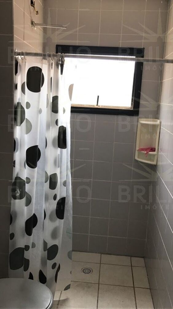 Apartamento, 2 quartos, 67 m² - Foto 8