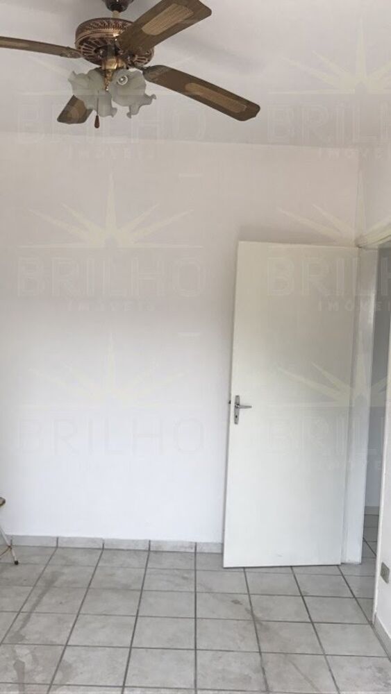Apartamento, 2 quartos, 67 m² - Foto 9
