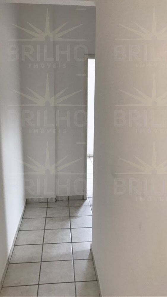 Apartamento, 2 quartos, 67 m² - Foto 3