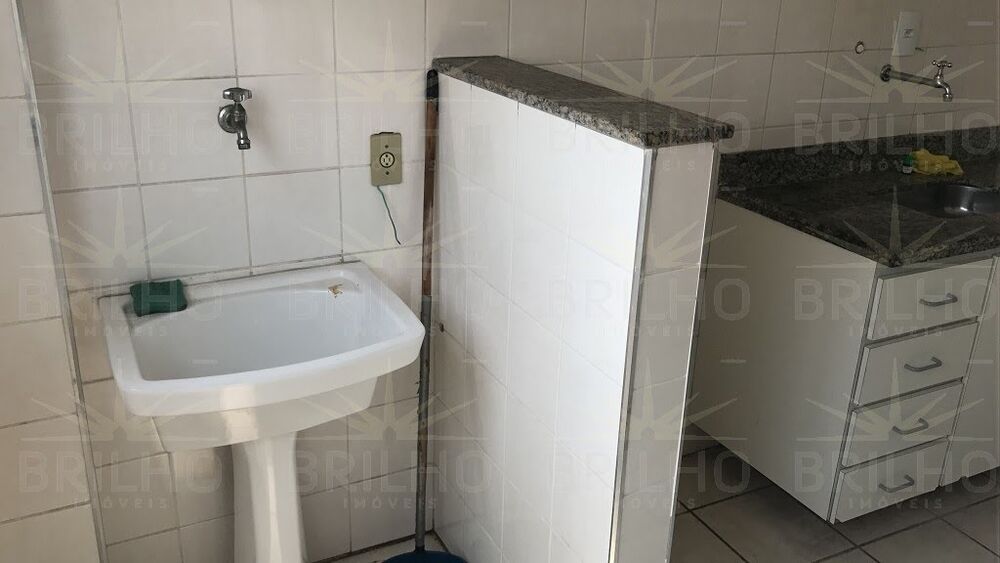 Apartamento, 2 quartos, 67 m² - Foto 19