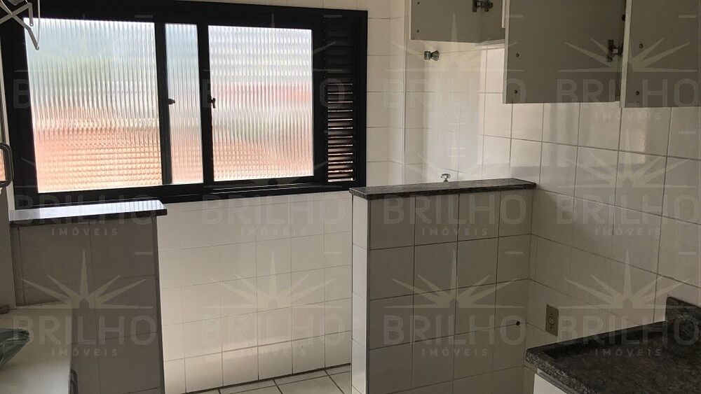 Apartamento, 2 quartos, 67 m² - Foto 6