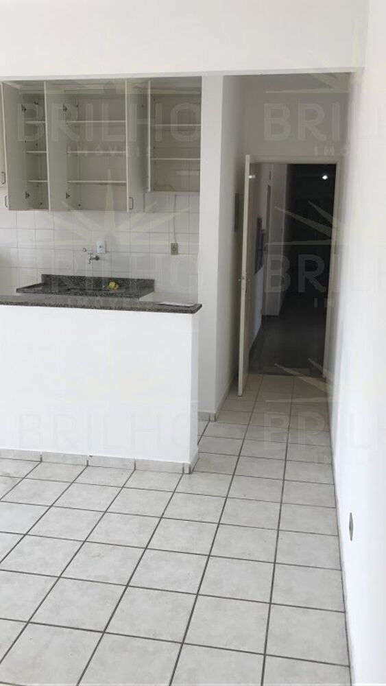 Apartamento, 2 quartos, 67 m² - Foto 18