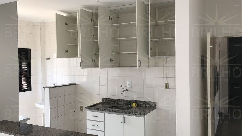 Apartamento, 2 quartos, 67 m² - Foto 5