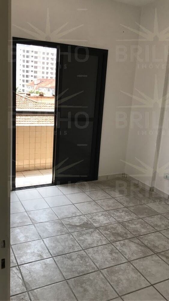 Apartamento, 2 quartos, 67 m² - Foto 13