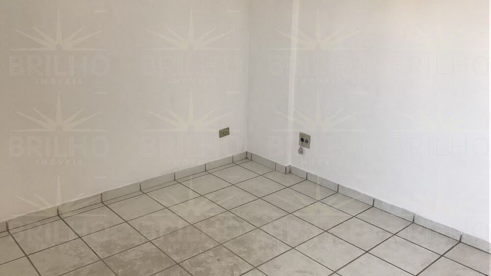 Apartamento, 2 quartos, 67 m² - Foto 17