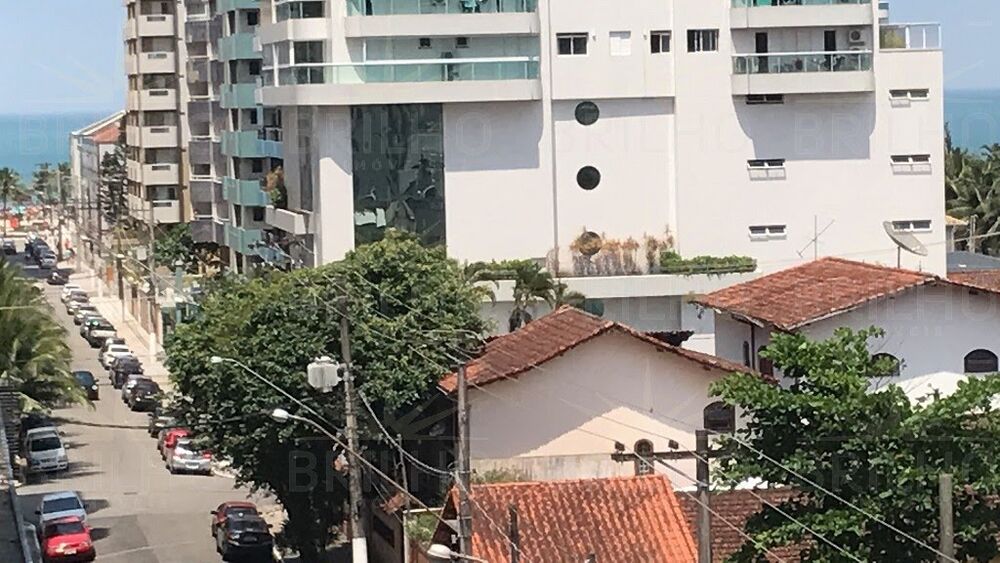 Apartamento, 2 quartos, 67 m² - Foto 4