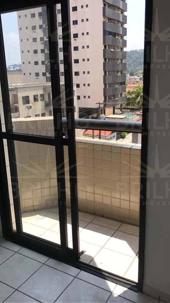 Apartamento, 2 quartos, 67 m² - Foto 11