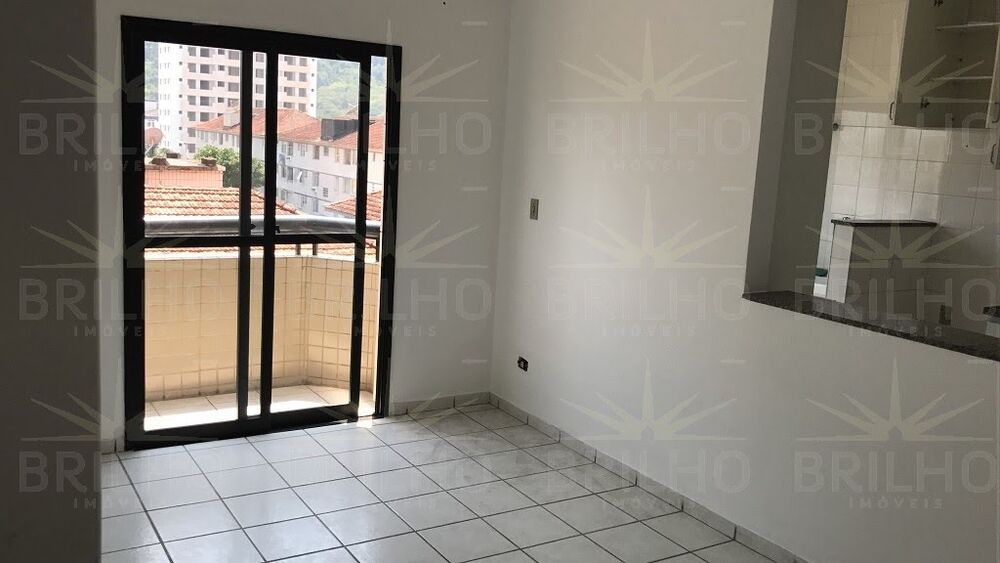 Apartamento, 2 quartos, 67 m² - Foto 12