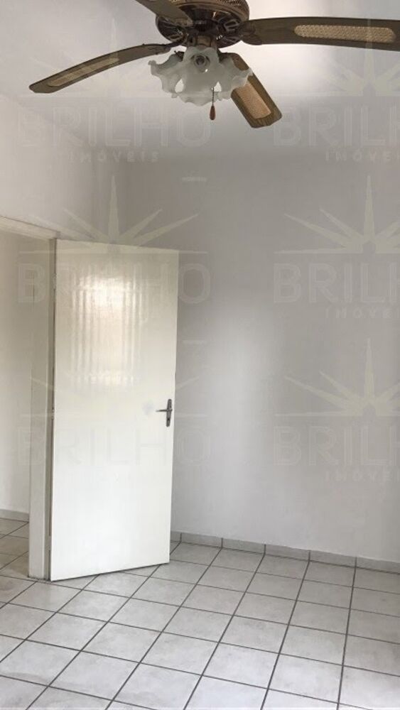 Apartamento, 2 quartos, 67 m² - Foto 15