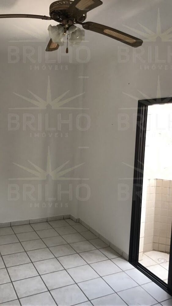 Apartamento, 2 quartos, 67 m² - Foto 16