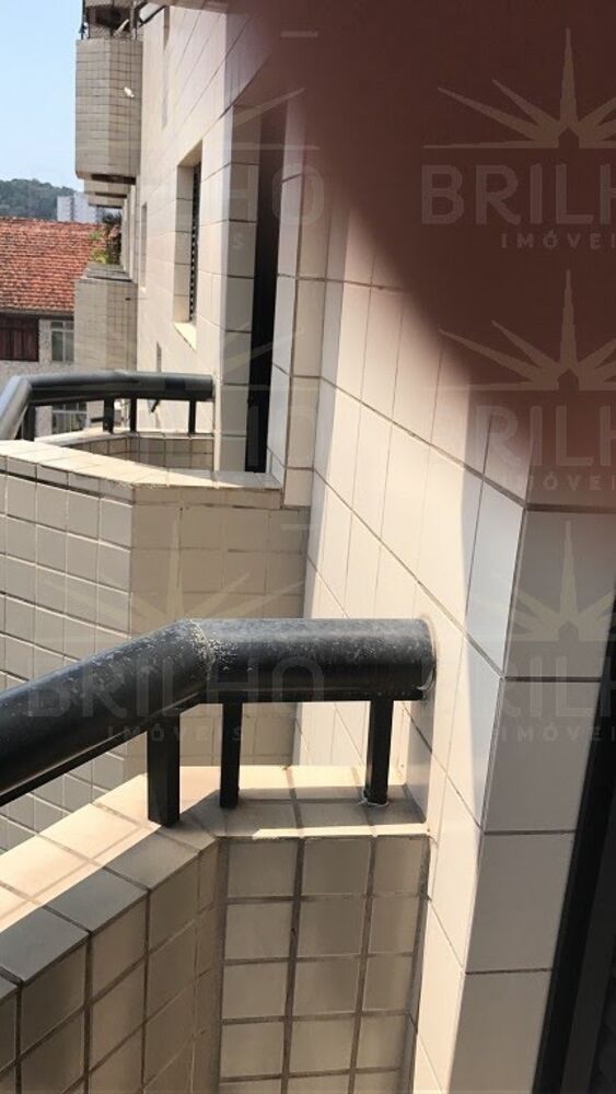 Apartamento, 2 quartos, 67 m² - Foto 20
