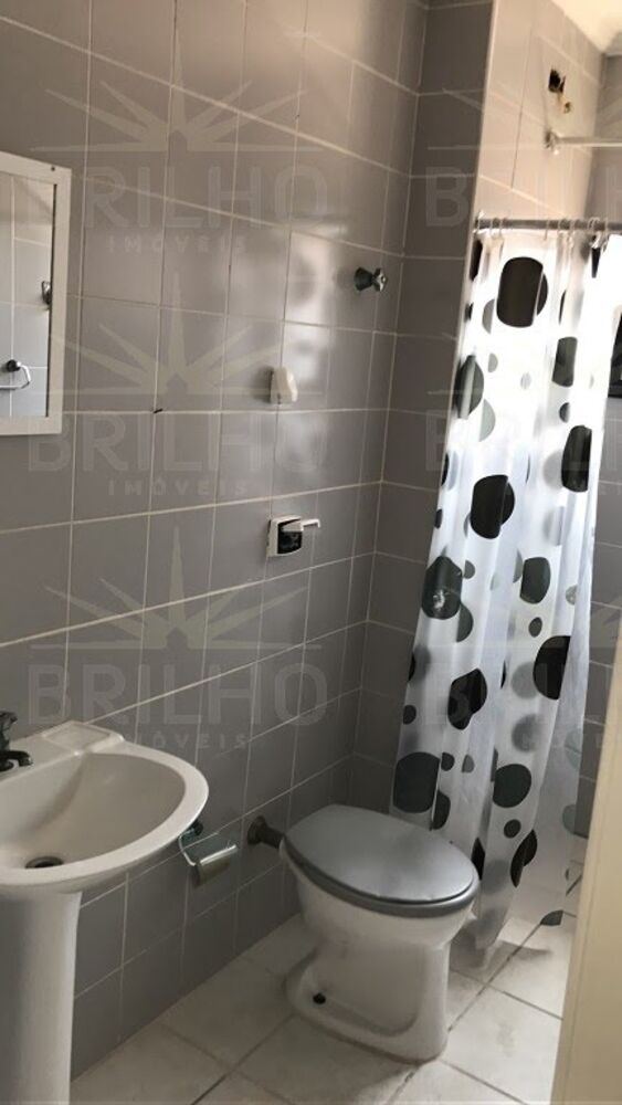 Apartamento, 2 quartos, 67 m² - Foto 10