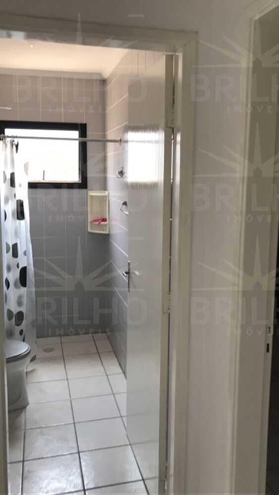 Apartamento, 2 quartos, 67 m² - Foto 2
