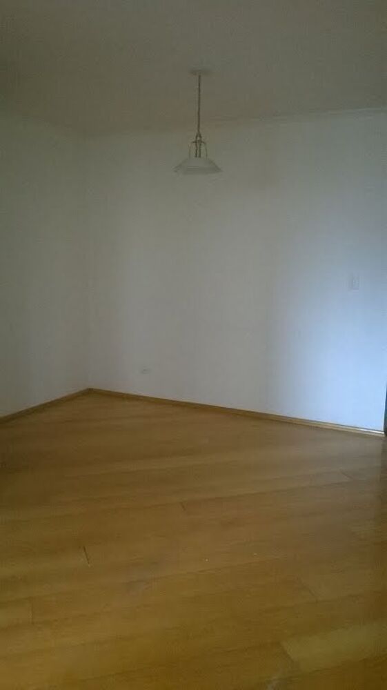 Apartamento à venda e aluguel com 3 quartos - Foto 2