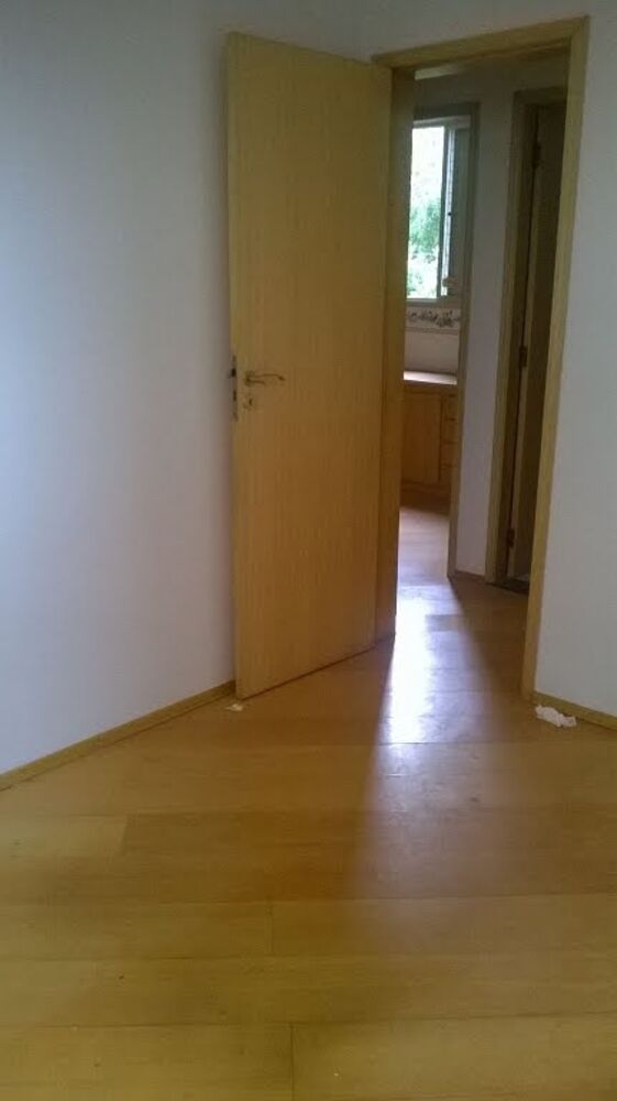 Apartamento à venda e aluguel com 3 quartos - Foto 1