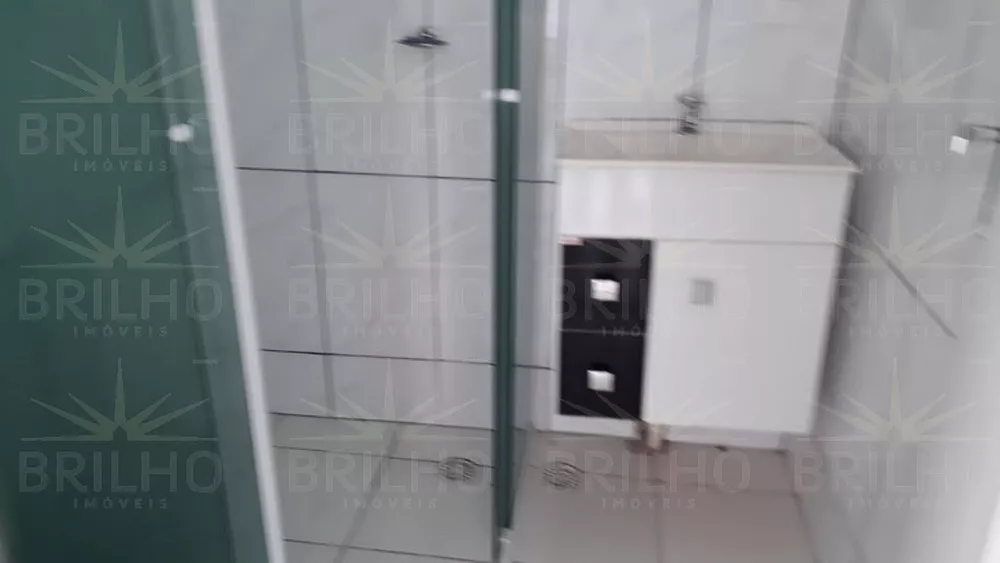 Apartamento, 2 quartos, 52 m² - Foto 1