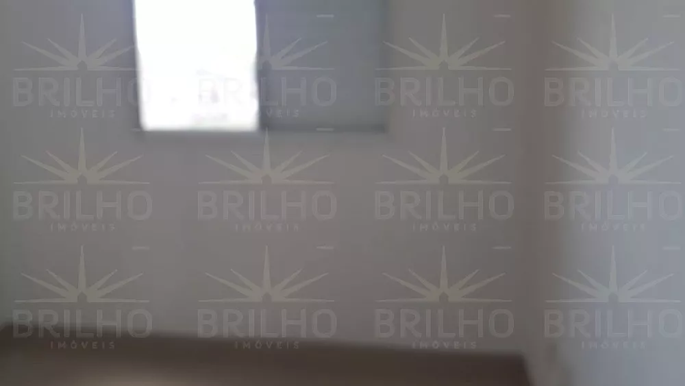 Apartamento, 2 quartos, 52 m² - Foto 3