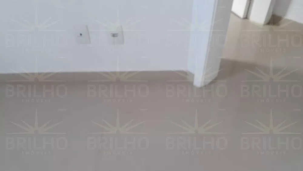Apartamento, 2 quartos, 52 m² - Foto 4