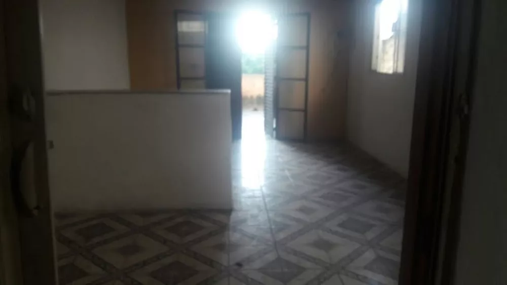 Casa para alugar com 1 quarto, 45m² - Foto 5