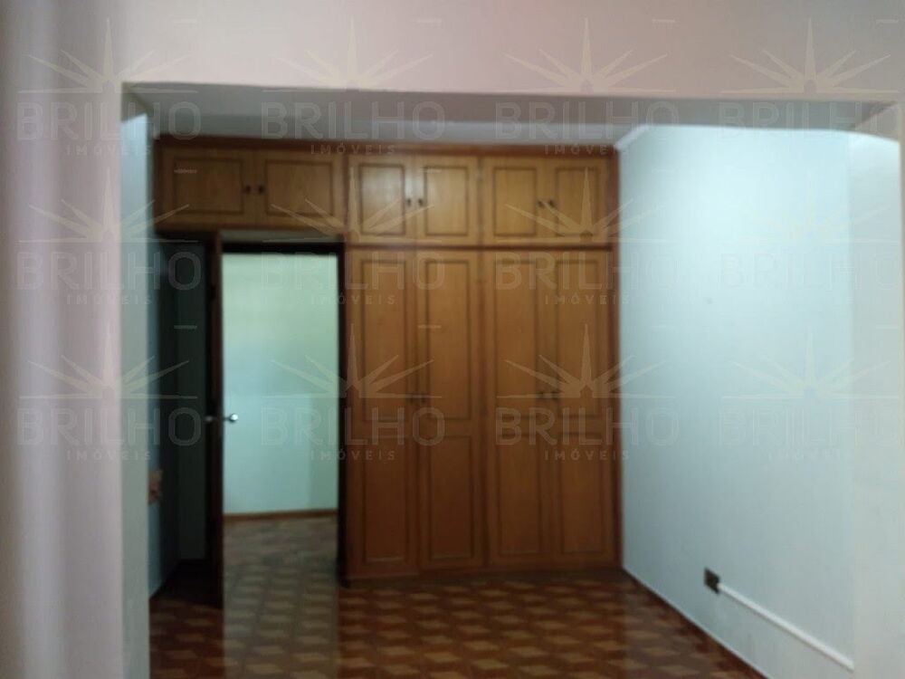 Casa à venda e aluguel com 3 quartos, 190m² - Foto 7
