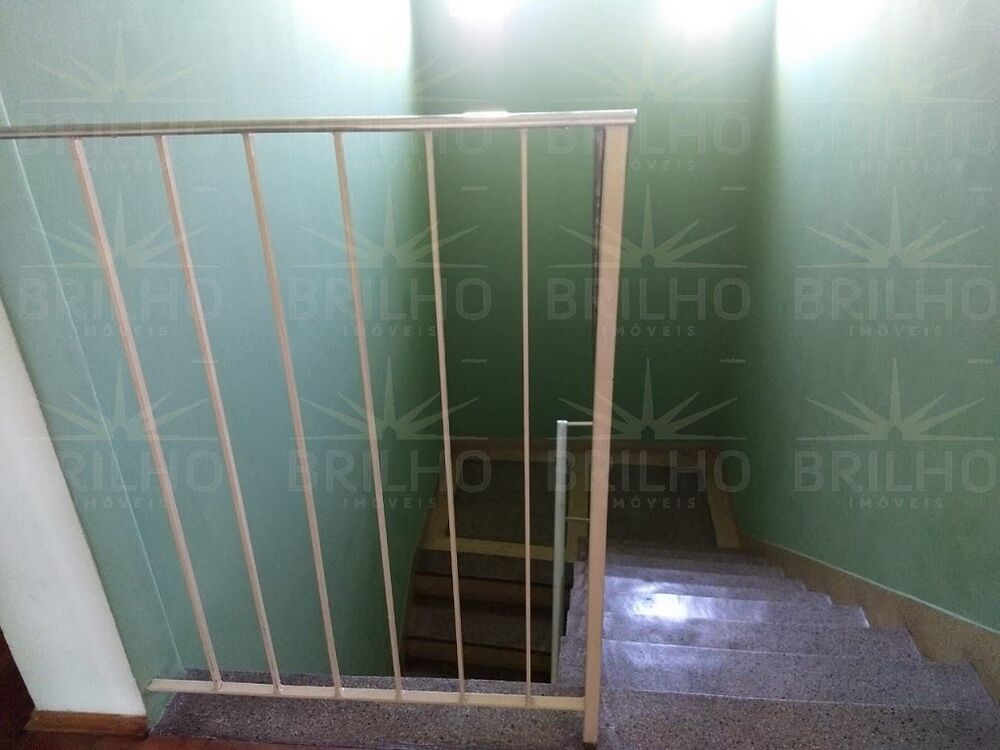 Casa à venda e aluguel com 3 quartos, 190m² - Foto 5