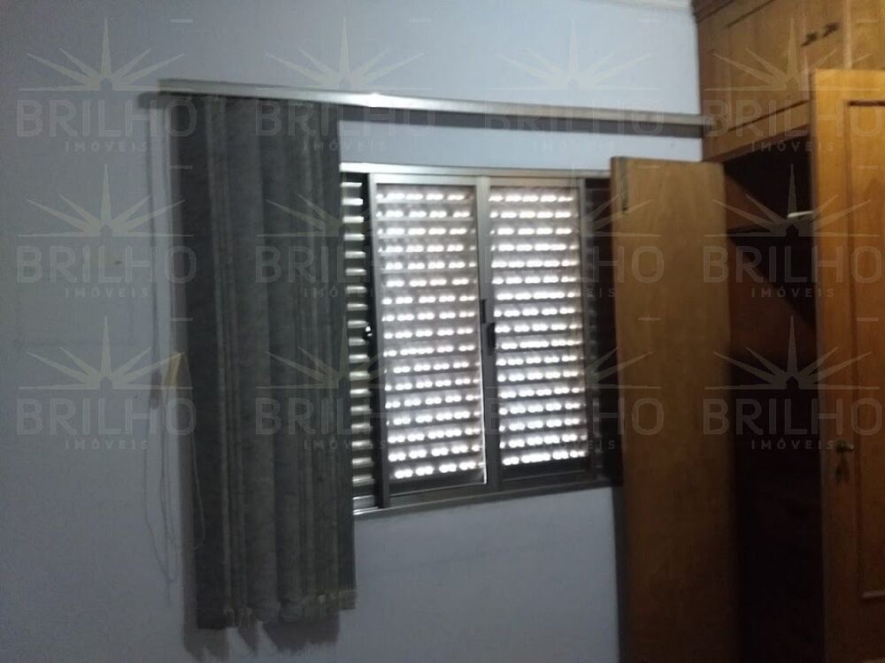 Casa à venda e aluguel com 3 quartos, 190m² - Foto 6