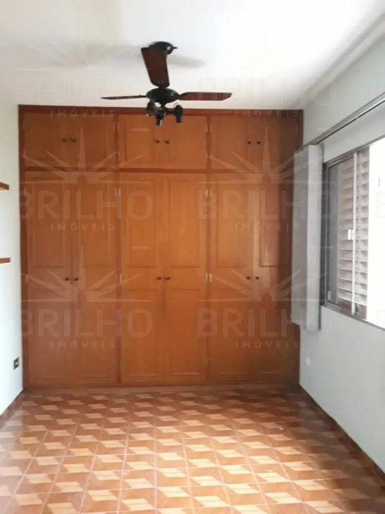 Casa, 3 quartos, 190 m² - Foto 15
