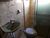 Casa, 3 quartos, 190 m² - Foto 4