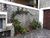 Casa, 3 quartos, 190 m² - Foto 12