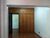 Casa, 3 quartos, 190 m² - Foto 7