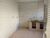 Casa, 3 quartos, 190 m² - Foto 1