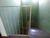 Casa, 3 quartos, 190 m² - Foto 5