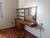Casa, 3 quartos, 190 m² - Foto 8