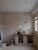 Casa, 3 quartos, 190 m² - Foto 11
