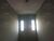 Casa, 3 quartos, 190 m² - Foto 3